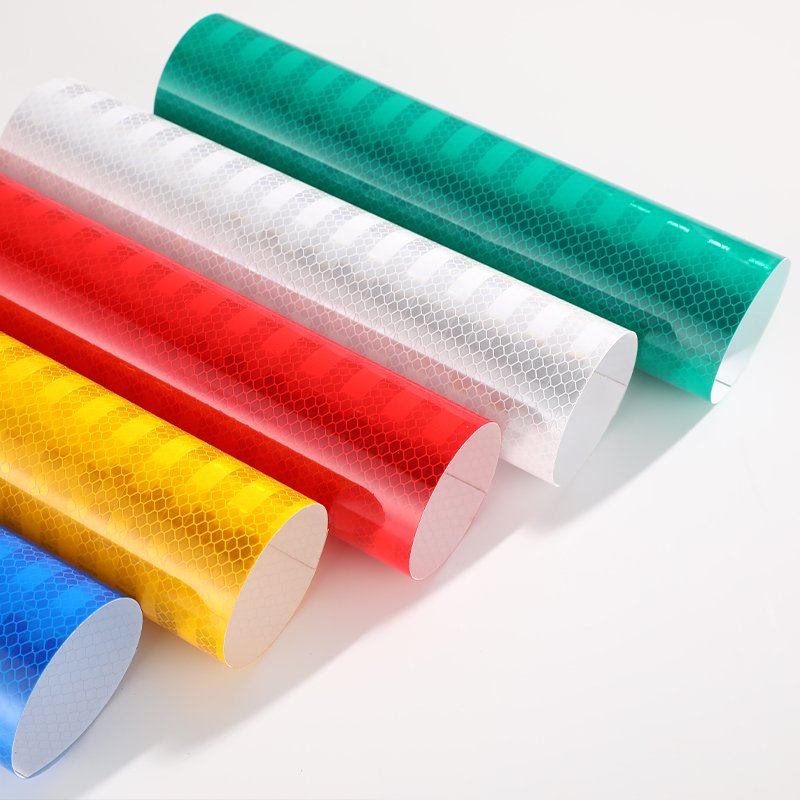 復(fù)件 9200-2.jpg 復(fù)件 9200-2.jpg