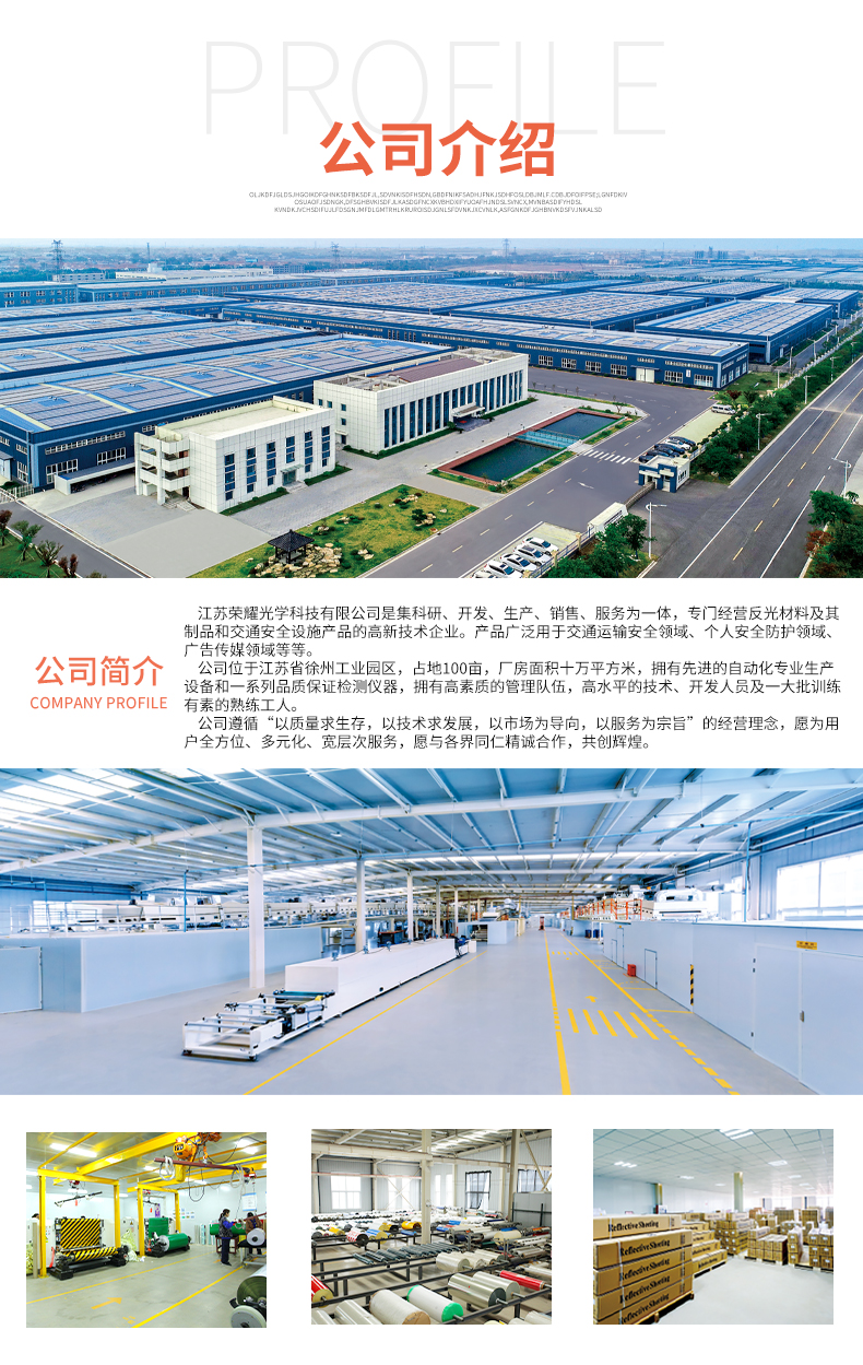 1600_09.jpg 1600_09.jpg