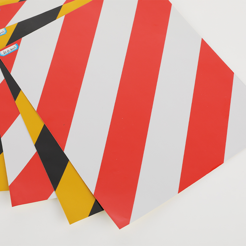 復(fù)件 3100x-1.jpg 復(fù)件 3100x-1.jpg