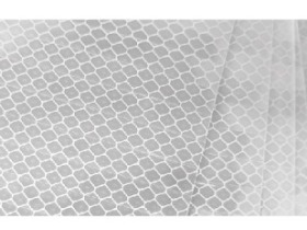 HR9100(復(fù)合性面層）