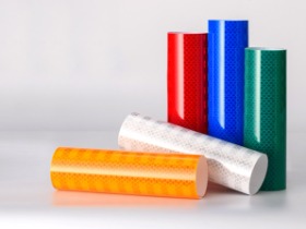 TS系列（國(guó)標(biāo)二類(lèi)）