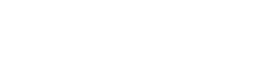 昆山市華奎機械電子有限公司